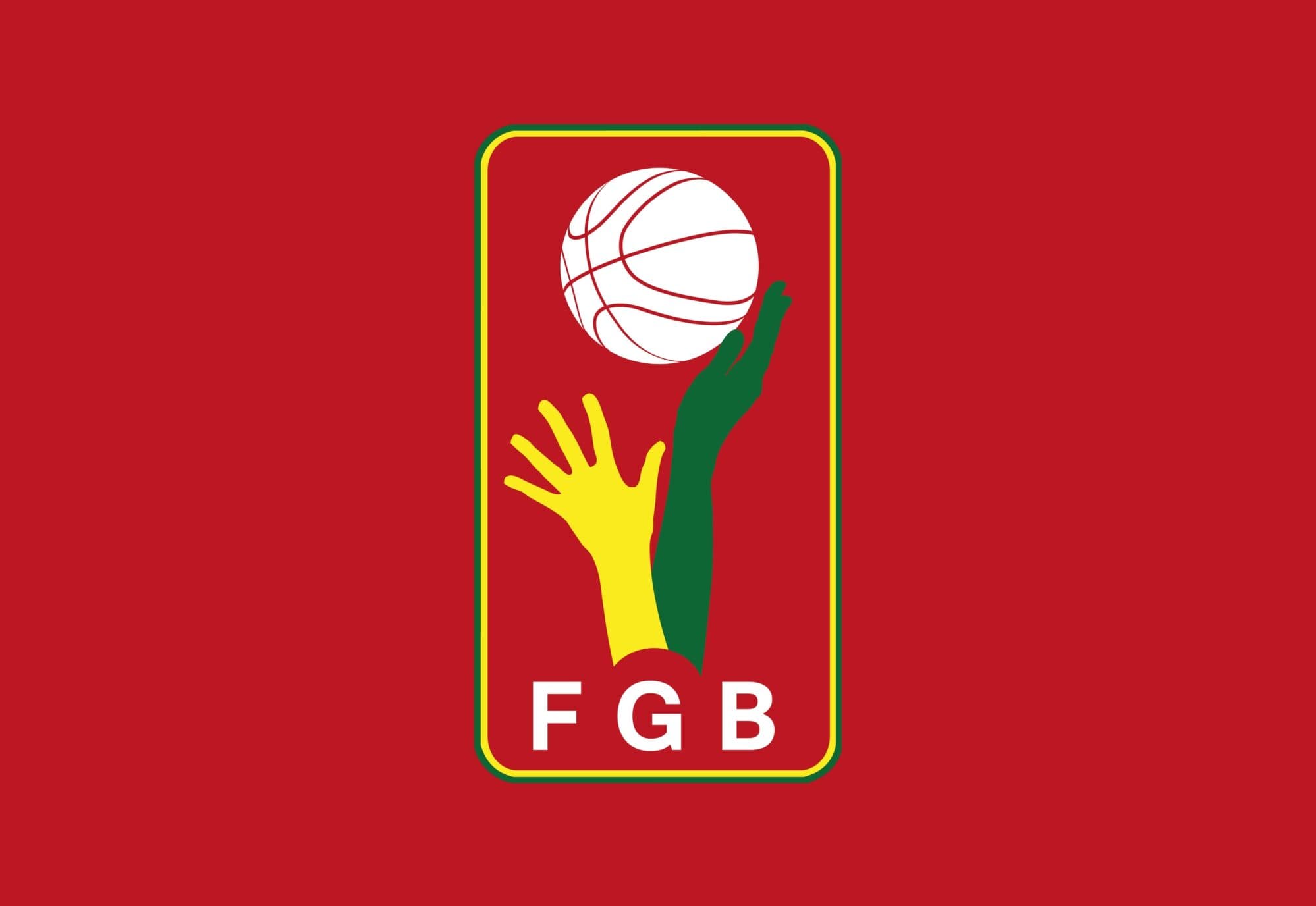 Nota Oficial FGB 002.2026 reunião técnica 2026