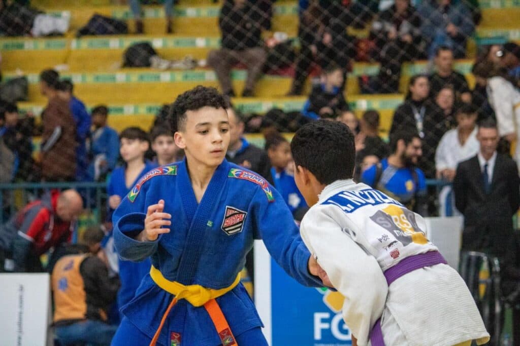 Sogipa e Centro Medianeira são campeões da Supercopa Venâncio Aires