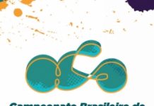 BRASILEIRO DE PARACICLISMO TEM INSCRIÇÕES ABERTAS ATÉ 14 DE NOVEMBRO.