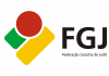 FGJ – Federação Gaúcha de Judô.