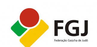 FGJ – Federação Gaúcha de Judô.