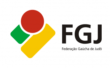 FGJ – Federação Gaúcha de Judô.