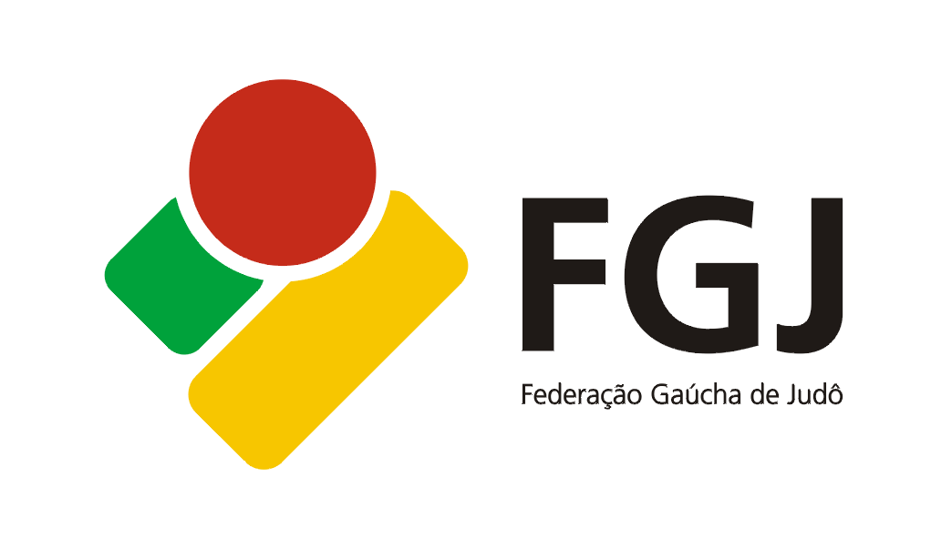 FGJ – Federação Gaúcha de Judô. | Portal do Esporte