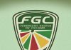 FGC – Federação Gaúcha de Ciclismo.