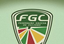 FGC – Federação Gaúcha de Ciclismo.