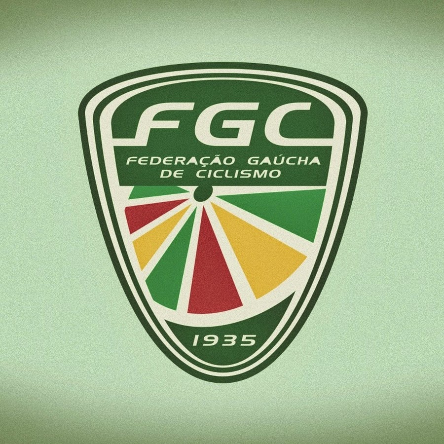FGC – Federação Gaúcha de Ciclismo. | Portal do Esporte