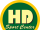 HD Sport Center.