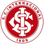 Logo-Inter-posicionamento-vertical branco