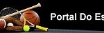 logoPortalDoEsporte