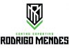Centro Esportivo Rodrigo Mendes