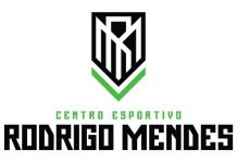 Centro Esportivo Rodrigo Mendes