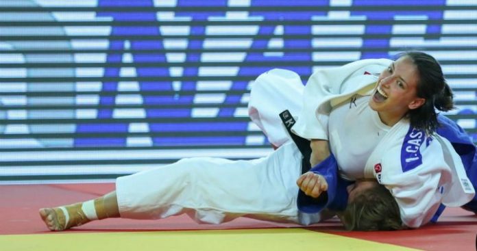 Pan-Americano-Alexia-Castilhos-Zagreb