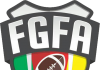 FGFA – Federação Gaúcha de Futebol Americano