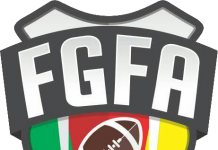 FGFA – Federação Gaúcha de Futebol Americano