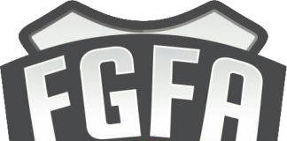 FGFA – Federação Gaúcha de Futebol Americano