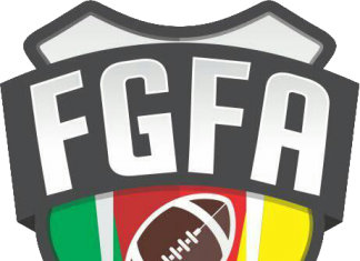 FGFA – Federação Gaúcha de Futebol Americano
