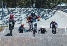 CONHEÇA OS CAMPEÕES DO CAMPEONATO GAÚCHO DE BMX 2020.