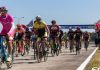 CONHEÇA OS CAMPEÕES DO CAMPEONATO GAÚCHO DE CICLISMO DE ESTRADA 2020.