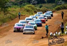 Automobilismo no Rio Grande do Sul terá provas do Brasileiro de Endurance e Campeonato Gaúcho de Terra no próximo final de semana