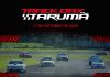 Autódromo de Tarumã recebe mais um Track Day neste sábado