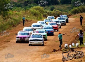 Automobilismo no Rio Grande do Sul terá provas do Brasileiro de Endurance e Campeonato Gaúcho de Terra no próximo final de semana