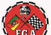 FGA – Federação Gaúcha de Automobilismo