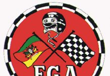 FGA – Federação Gaúcha de Automobilismo