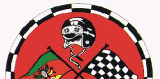 FGA – Federação Gaúcha de Automobilismo