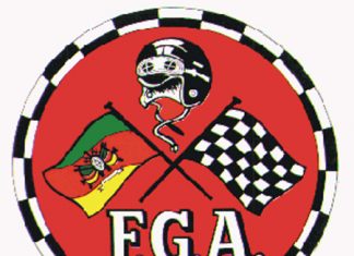 FGA – Federação Gaúcha de Automobilismo