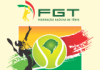FGT – Federação Gaúcha de Tênis