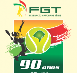 FGT – Federação Gaúcha de Tênis