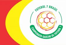 Confira o calendário completo do Gauchão e cruzamentos fase a fase da competição