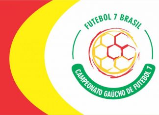 Confira o calendário completo do Gauchão e cruzamentos fase a fase da competição