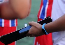 Equipes do Campeonato Gaúcho – Etapa Carazinho iniciam competição neste domingo (25)