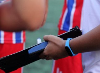 Equipes do Campeonato Gaúcho – Etapa Carazinho iniciam competição neste domingo (25)