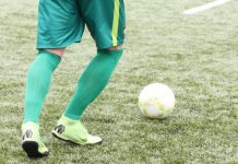 Equipes do Campeonato Gaúcho – Etapa Carazinho iniciam competição no domingo dia 25