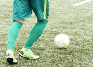 Equipes do Campeonato Gaúcho – Etapa Carazinho iniciam competição no domingo dia 25