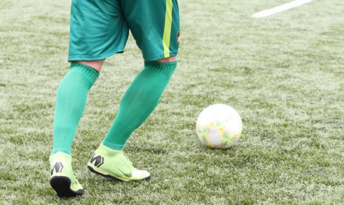 portal-do-esporte-futebol-sete-2