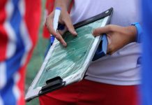 Grupos de Caxias do Sul estreiam no Campeonato Gaúcho no próximo domingo (18)