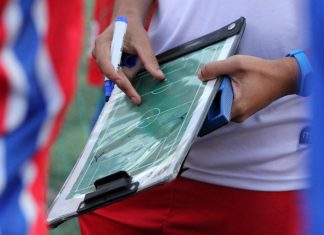 Grupos de Caxias do Sul estreiam no Campeonato Gaúcho no próximo domingo (18)