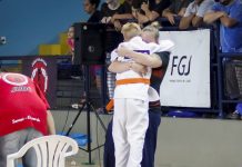 FGJ parabeniza e agradece aos professores neste 15 de outubro