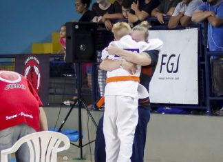 FGJ parabeniza e agradece aos professores neste 15 de outubro