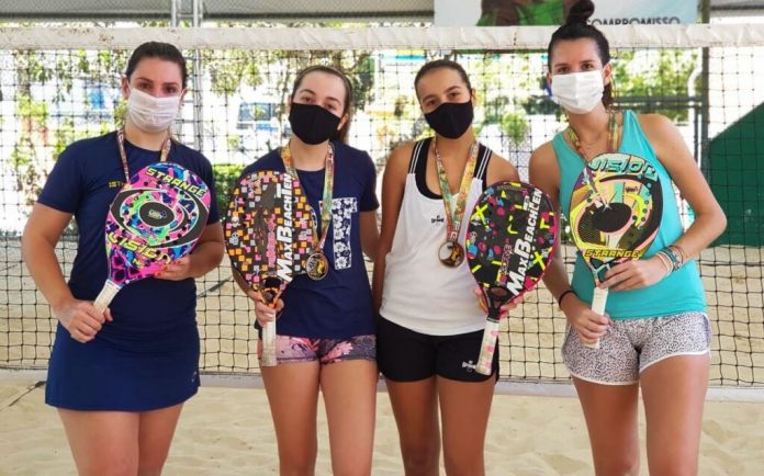 portal-do-esporte-tenis-10