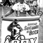 UELINGTON-DE-OLIVEIRA-ALVES-690×1024[1]