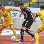 2022_04_25-Blumenau-Praia-Clube-LNF[1]