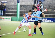 Classificação à 12 Horas: Time bate Atlético Sul, de virada, por 3 a 1 e se classifica para a grande final