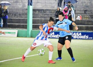 Classificação à 12 Horas: Time bate Atlético Sul, de virada, por 3 a 1 e se classifica para a grande final
