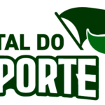Portal do Esporte
