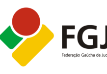 Nota de pesar: professor Júlio Espinosa