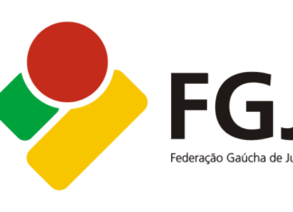 Nota de pesar: professor Júlio Espinosa